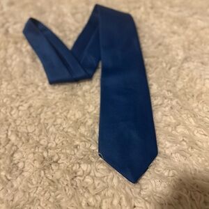 Hanson tie vintage